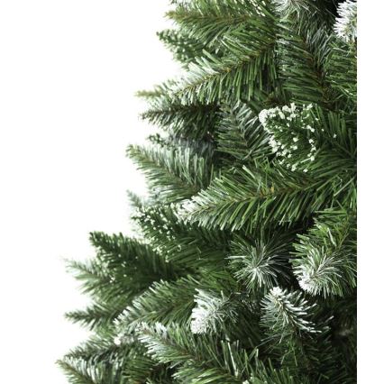 Ziemassvētku eglīte 120 cm egle