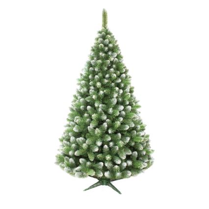 Ziemassvētku eglīte 150 cm priede