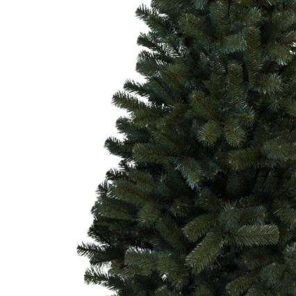 Ziemassvētku eglīte 180 cm (egle)