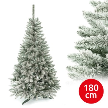 Ziemassvētku eglīte 180 cm egle