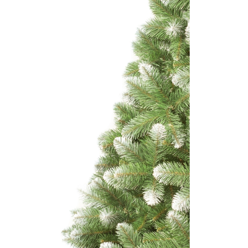 Ziemassvētku eglīte 180 cm priede