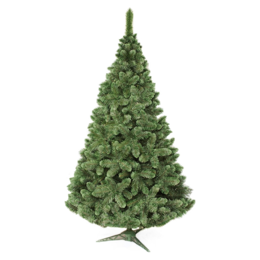 Ziemassvētku eglīte 180 cm priede