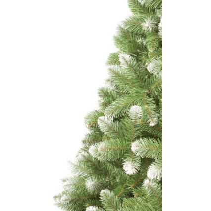 Ziemassvētku eglīte 220 cm priede