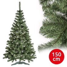 Ziemassvētku eglīte LEA 150 cm skuju koks