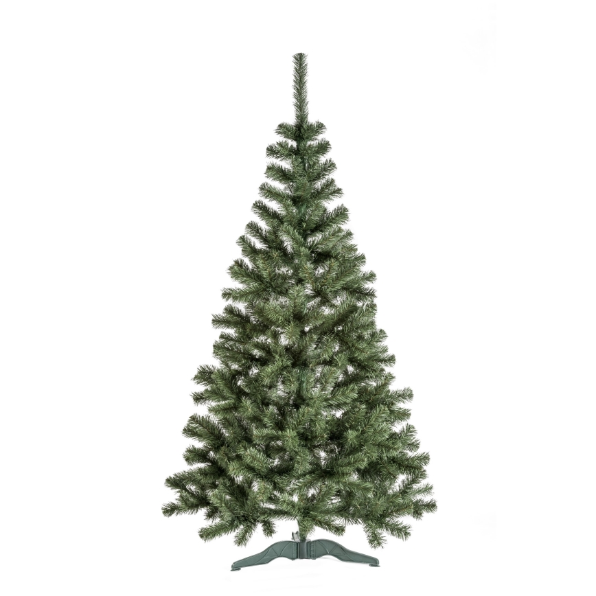 Ziemassvētku eglīte LEA 220 cm skuju koks