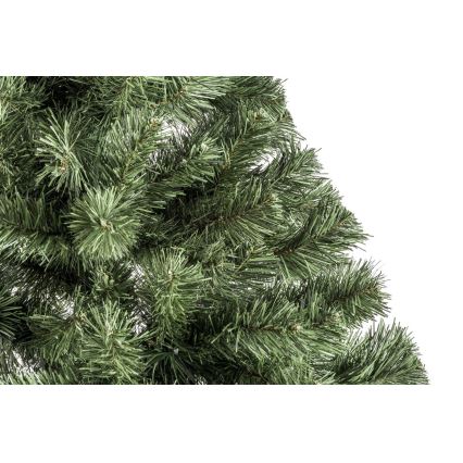 Ziemassvētku eglīte LENA 120 cm egle