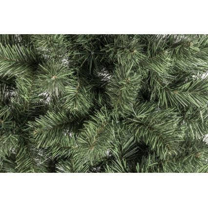 Ziemassvētku eglīte LENA 150 cm egle