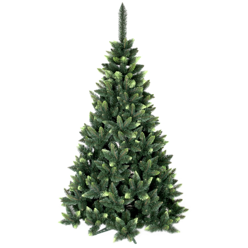 Ziemassvētku eglīte SEL 150 cm priede