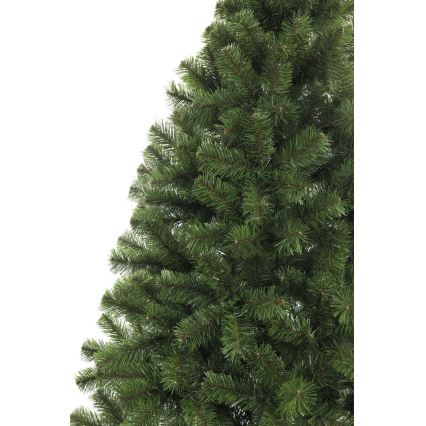 Ziemassvētku eglīte uz stumbra 160 cm egle