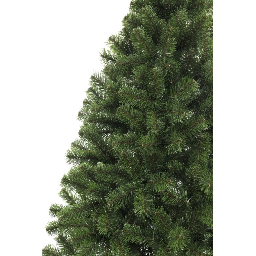 Ziemassvētku eglīte uz stumbra 160 cm egle