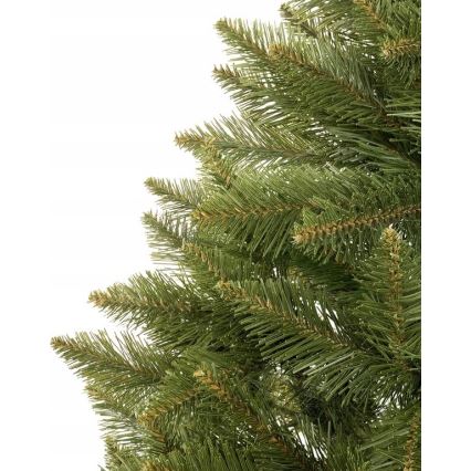 Ziemassvētku eglīte uz stumbra 180 cm egle