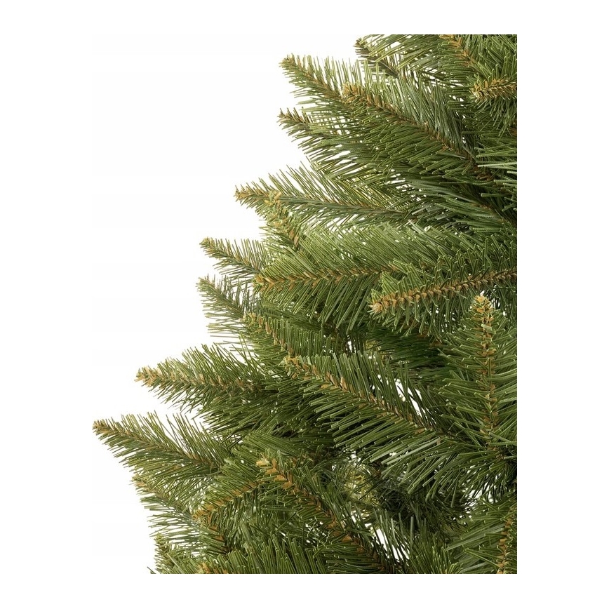 Ziemassvētku eglīte uz stumbra 180 cm egle