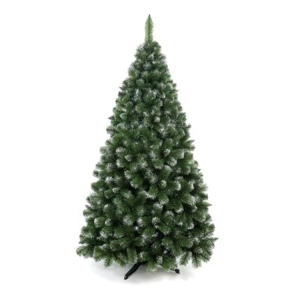 Ziemassvētku priede 120 cm