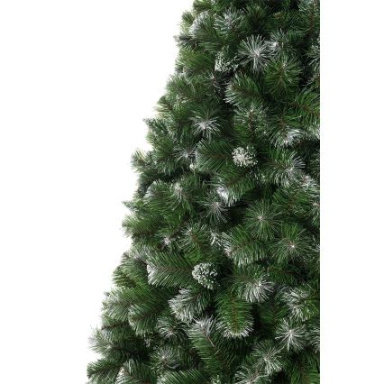 Ziemassvētku priede 120 cm