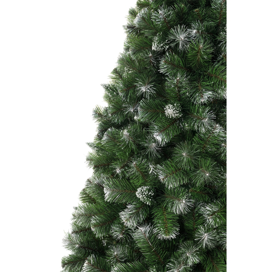 Ziemassvētku priede 120 cm