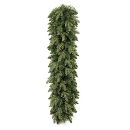 Ziemassvētku rotājums GARLAND 100 cm