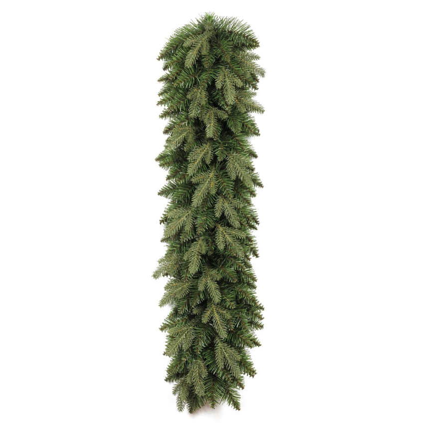 Ziemassvētku rotājums GARLAND 100 cm
