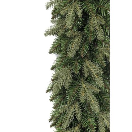 Ziemassvētku rotājums GARLAND 100 cm