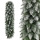 Ziemassvētku rotājums GARLAND 100 cm