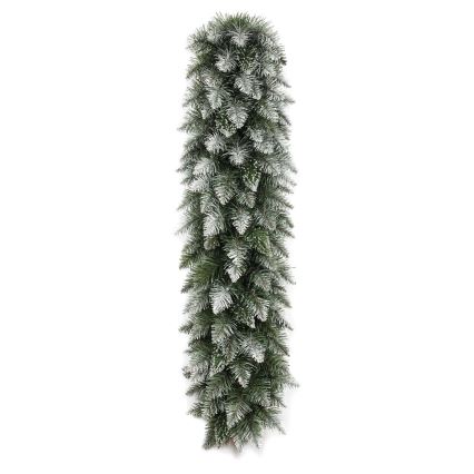 Ziemassvētku rotājums GARLAND 100 cm