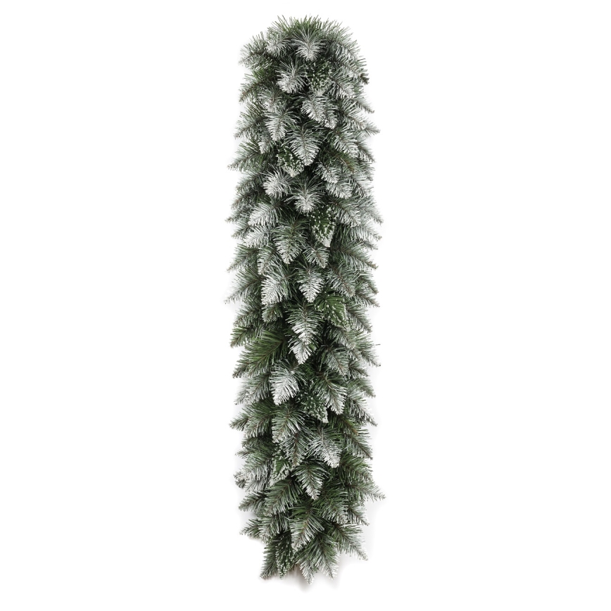 Ziemassvētku rotājums GARLAND 100 cm