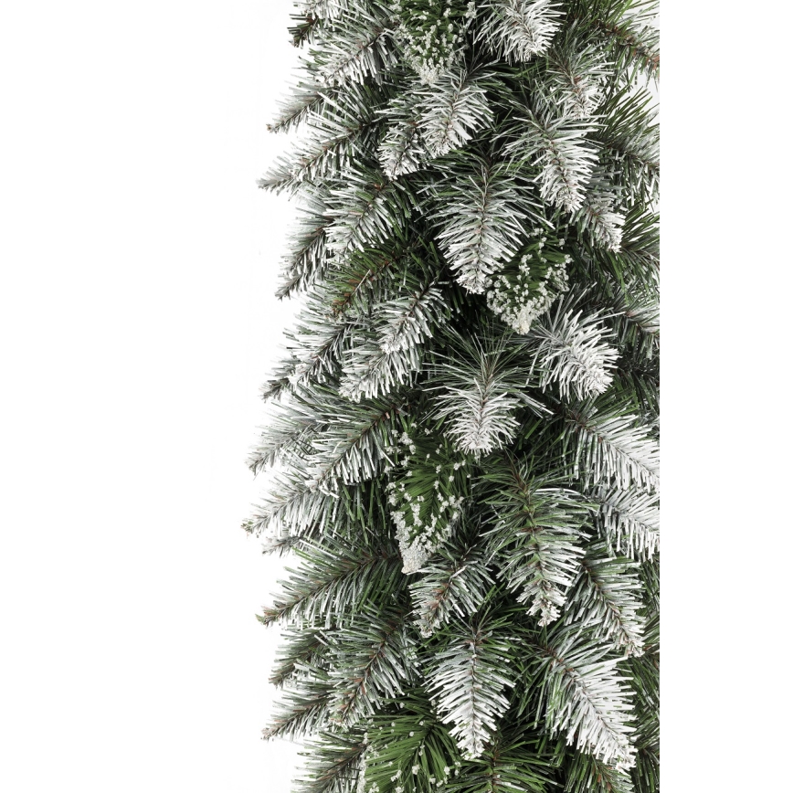 Ziemassvētku rotājums GARLAND 100 cm