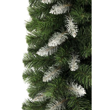 Ziemassvētku rotājums GARLAND 270 cm