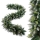 Ziemassvētku rotājums GARLAND 270 cm