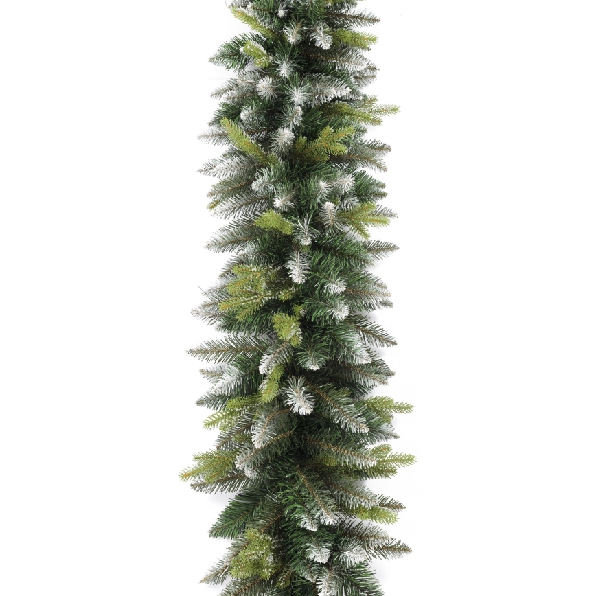 Ziemassvētku rotājums GARLAND 270 cm