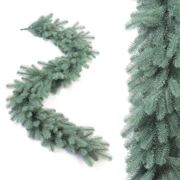 Ziemassvētku rotājums GIRLANDA 180 cm