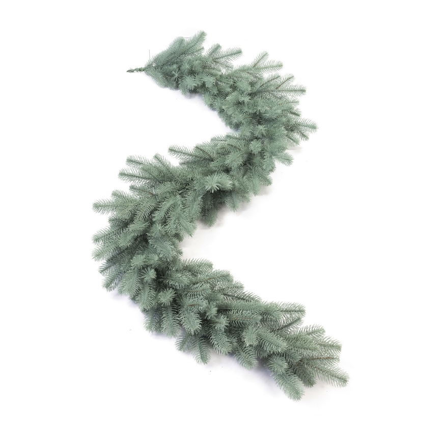 Ziemassvētku rotājums GIRLANDA 180 cm