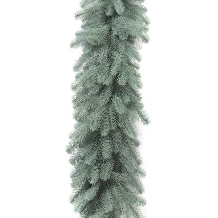 Ziemassvētku rotājums GIRLANDA 180 cm