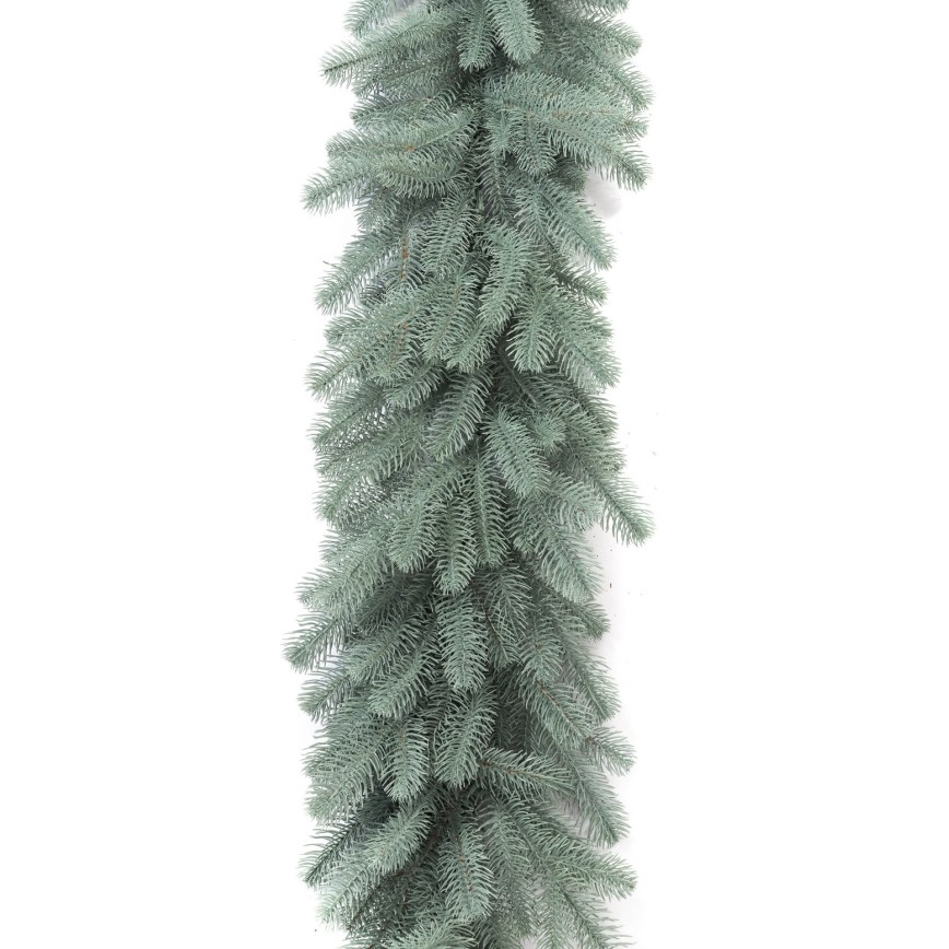 Ziemassvētku rotājums GIRLANDA 180 cm