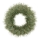 Ziemassvētku vainags WREATHS diametrs 25 cm