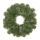 Ziemassvētku vainags WREATHS diametrs 44 cm