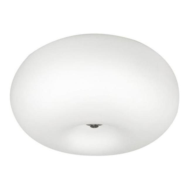 Zuma Line - Griestu lampa 2xE27/60W/230V