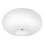Zuma Line - Griestu lampa 2xE27/60W/230V