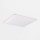 Zuma Line - LED Aptumšojama griestu lampa LED/48W/230V 53x53 cm zelta
