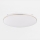 Zuma Line - LED Aptumšojama griestu lampa OMAR LED/48W/230V d. 53 cm zelta