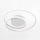Zuma Line - LED Griestu lampa LED/22W/230V balta