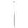 Zuma Line - LED Lustra uz auklas LED/5W/230V