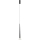 Zuma Line - LED lustra uz kabeļa LED/5W/230V melna