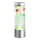 Zuma Line - LED RGB Galda lampa LED/3,6W/5V