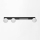 Zuma Line - LED Sienas lampa 3xG9/40W/230V + LED/6W melna