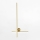 Zuma Line - LED Sienas lampa LED/14W/230V zelta