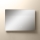 Zuma Line - LED Vannas istabas apsildāms sienas spogulis ar fona apgaismojumu LED/24W/230V 3000/4000/6000K 70x50 cm IP44