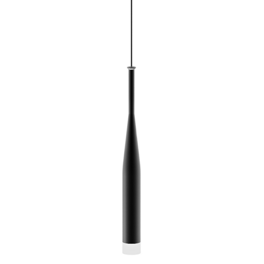 Zuma Line - Lustra uz auklas 1xG9/40W/230V