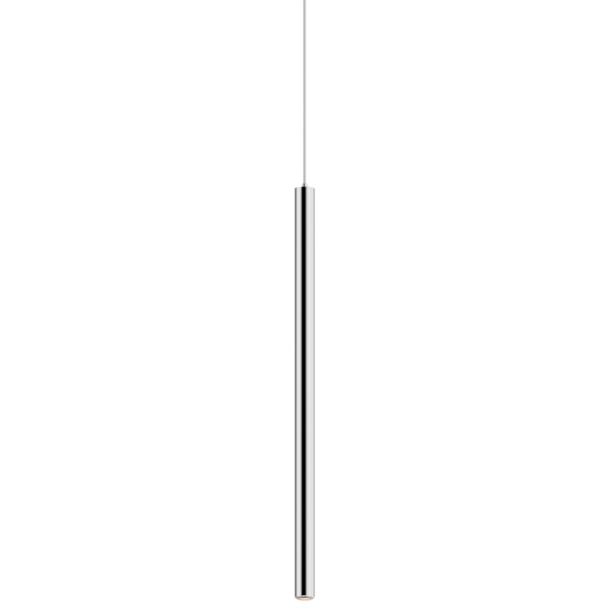 Zuma Line - LED Lustra uz auklas LED/5W/230V