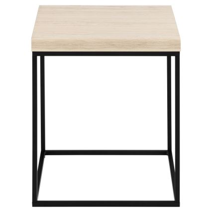 Žurnālgalds CAMILO bēšs