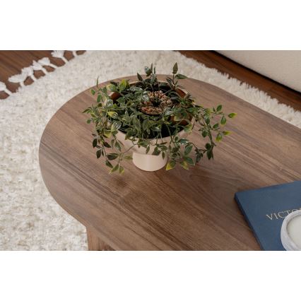 Žurnālgalds NEL valrieksts